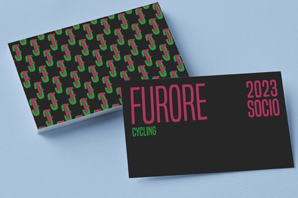 furore-socio-2023 furore-socio-2023