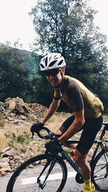 furoreCyclingClub_01 Furore Cycling Club