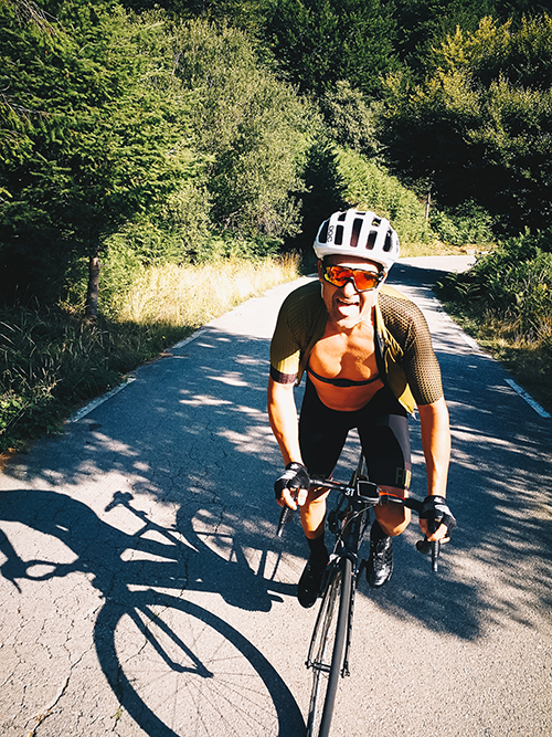 furoreCyclingClub_05 Furore Cycling Club