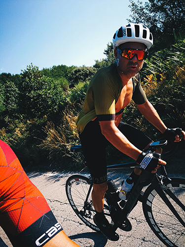 furoreCyclingClub_06 Furore Cycling Club