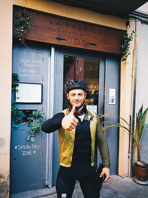 furoreCyclingClub_07 Furore Cycling Club