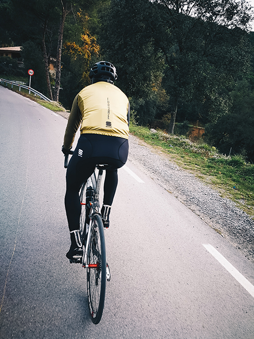 furoreCyclingClub_08 Furore Cycling Club