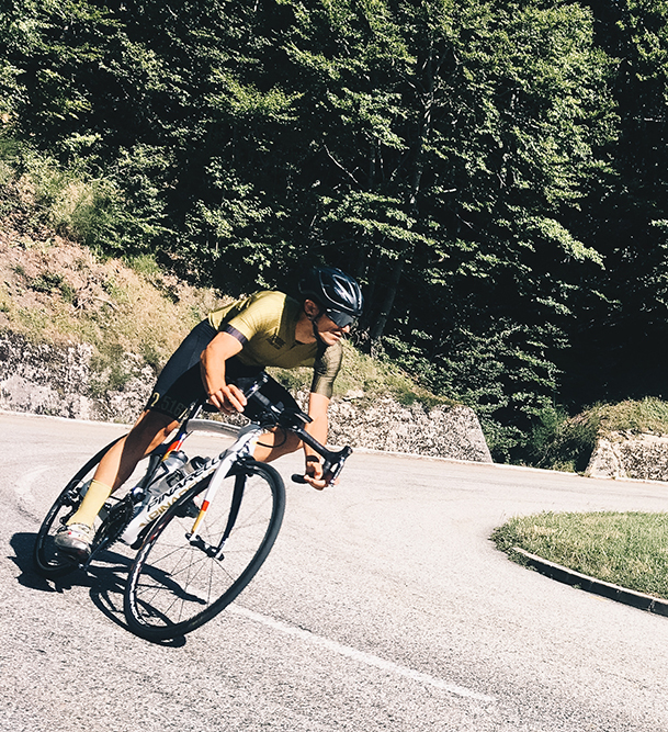 furoreCyclingClub_12 Furore Cycling Club