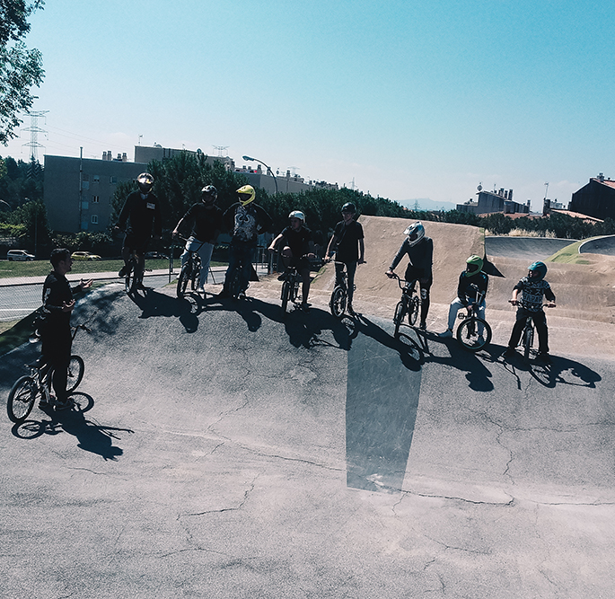 furore&maim_00 Fundacion Maim